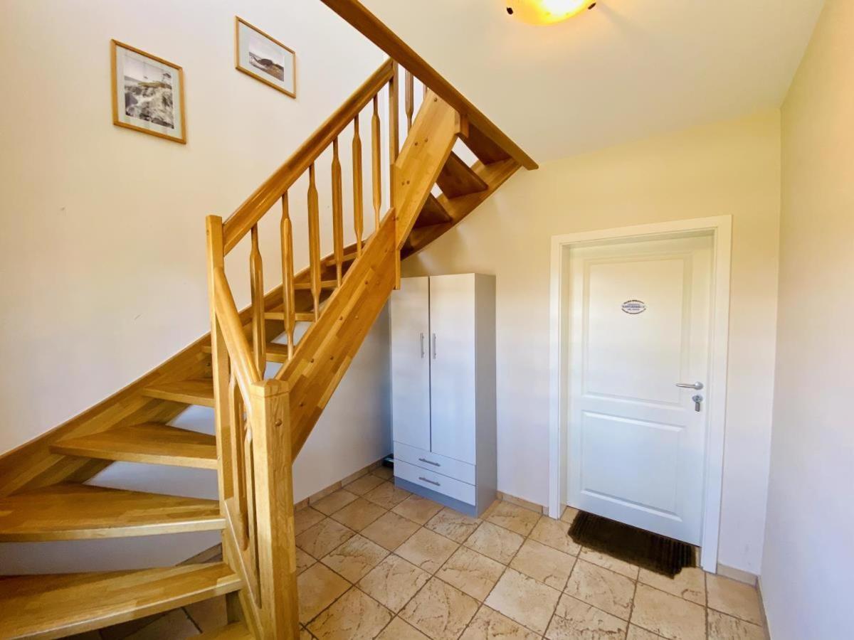 Wald&meer/oberdeck * Rostock